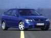 astra01s.jpg (2124 octets)