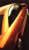body18s.jpg (2544 octets)
