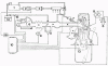 eng02.gif (47359 octets)