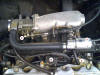 engine02.jpg (54685 octets)
