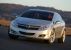 gtc13s.jpg (2543 octets)