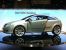 gtc15s.jpg (3342 octets)
