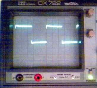 scope02.jpg (20413 octets)