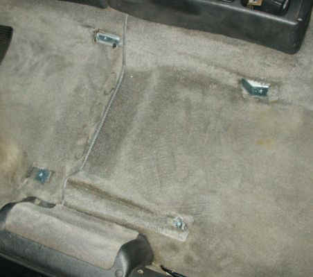 seats03.jpg (44097 octets)