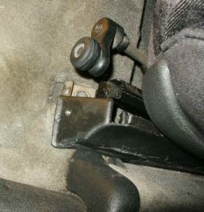 seats06.jpg (22386 octets)